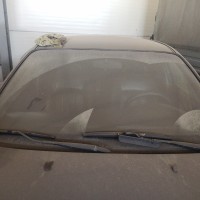 Фото транспортного средства