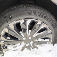 Фото транспортного средства