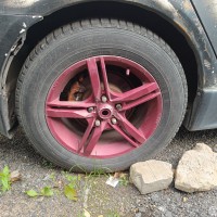 Фото транспортного средства