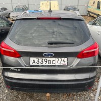 Фото транспортного средства