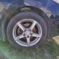 Фото транспортного средства