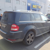 Фото транспортного средства