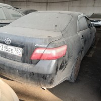 Фото транспортного средства