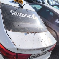 Фото транспортного средства