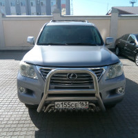 Фото транспортного средства