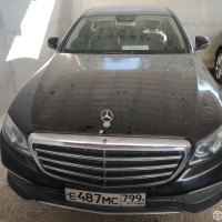 Фото транспортного средства