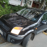 Фото транспортного средства