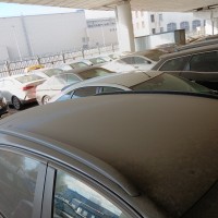 Фото транспортного средства