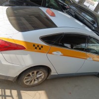 Фото транспортного средства