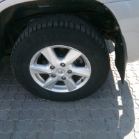 Фото транспортного средства