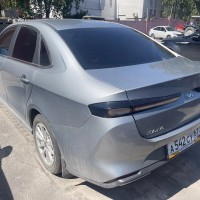 Фото транспортного средства