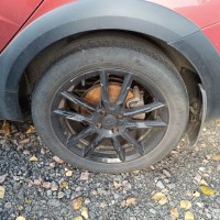 Фото транспортного средства