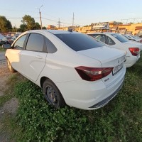 Фото транспортного средства