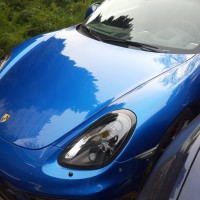 Фото транспортного средства