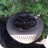 Фото транспортного средства