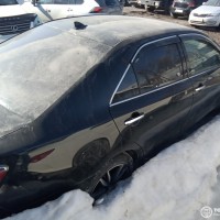 Фото транспортного средства