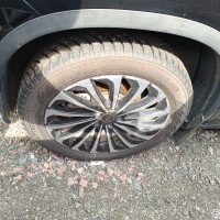 Фото транспортного средства