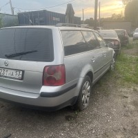 Фото транспортного средства