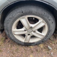 Фото транспортного средства
