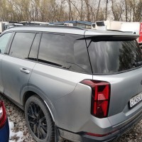 Фото транспортного средства