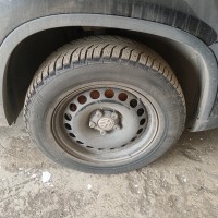 Фото транспортного средства