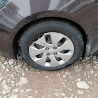 Фото транспортного средства