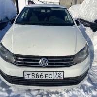 Фото транспортного средства