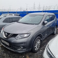 Фото транспортного средства