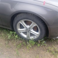 Фото транспортного средства