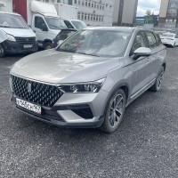 Фото транспортного средства