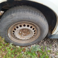 Фото транспортного средства