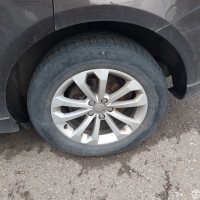 Фото транспортного средства