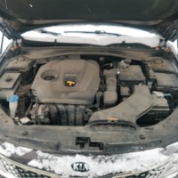 Фото транспортного средства