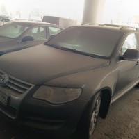 Фото транспортного средства