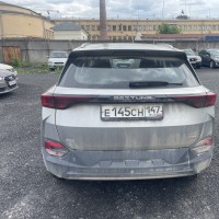 Фото транспортного средства
