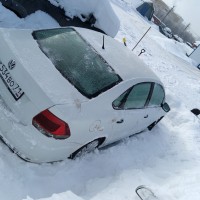 Фото транспортного средства