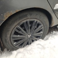 Фото транспортного средства