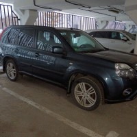 Фото транспортного средства