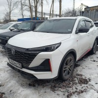 Фото транспортного средства