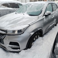 Фото транспортного средства