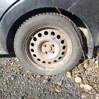 Фото транспортного средства