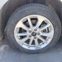 Фото транспортного средства