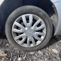 Фото транспортного средства