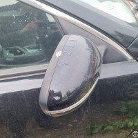 Правое дверное зеркало