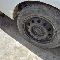 Фото транспортного средства