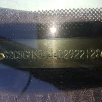 Фото транспортного средства