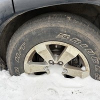 Фото транспортного средства