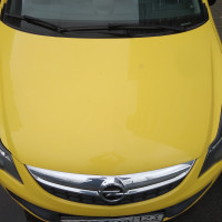 Фото транспортного средства