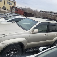 Фото транспортного средства