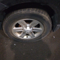 Фото транспортного средства